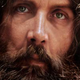 Image for article titled Alan Moore